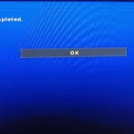 Playstation 2 - Free MC Boot, instalace